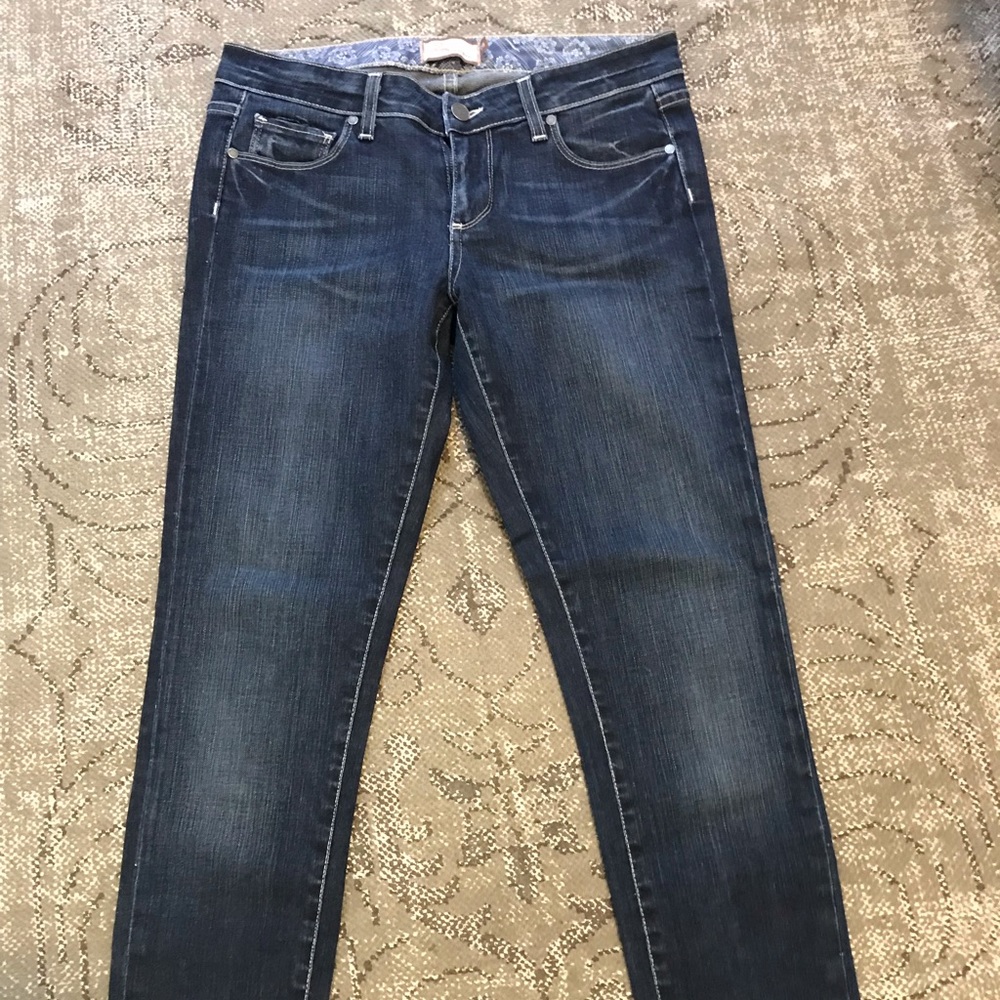 PAIGE Jeans